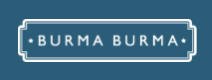  Plan a Refined Business Lunch at Burma Burma Restaurant