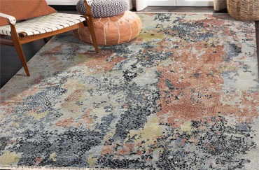  Why Choose Rugs & Carpet Manufacturers in Delhi | Saraswati Global