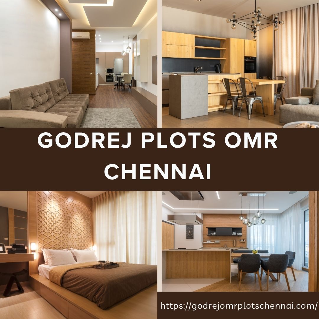  Plots for Sale in South Chennai Near Siruseri