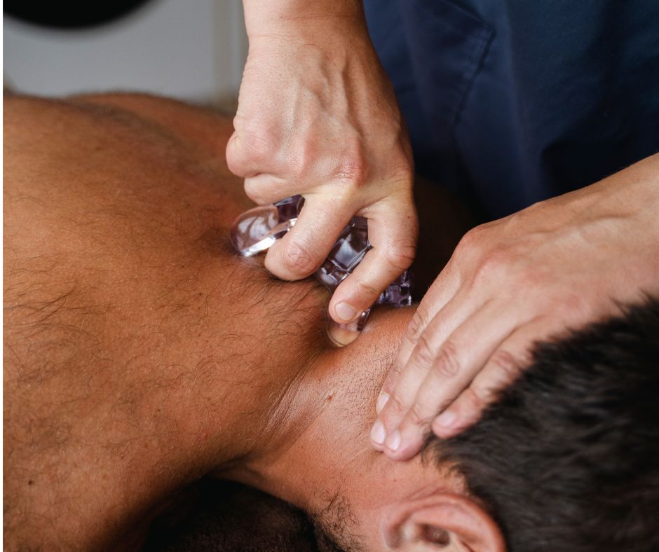  Acupuncture Treatment & Wellness Center in Frederick, MD | Expert Acupuncture Services