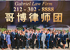  GABRIEL LAW FIRM