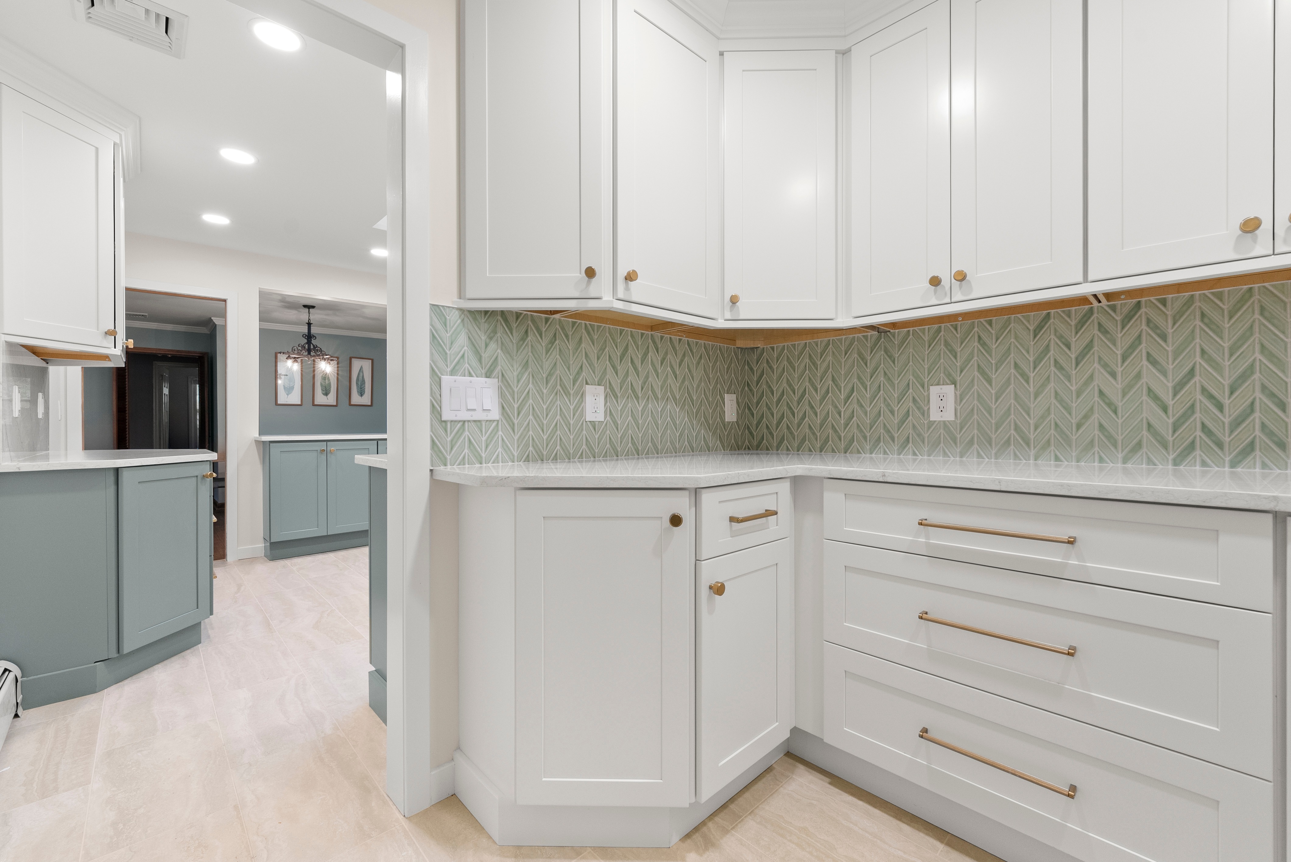  Luxury Home Builders in New Jersey - Custom Homes & Renovations