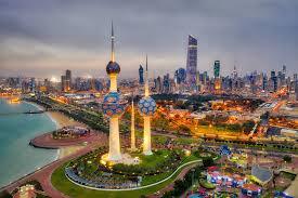  Etihad Airways Kuwait office Address