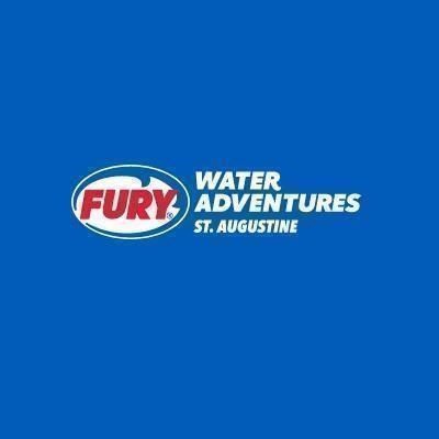  Fury St. Augustine Florida
