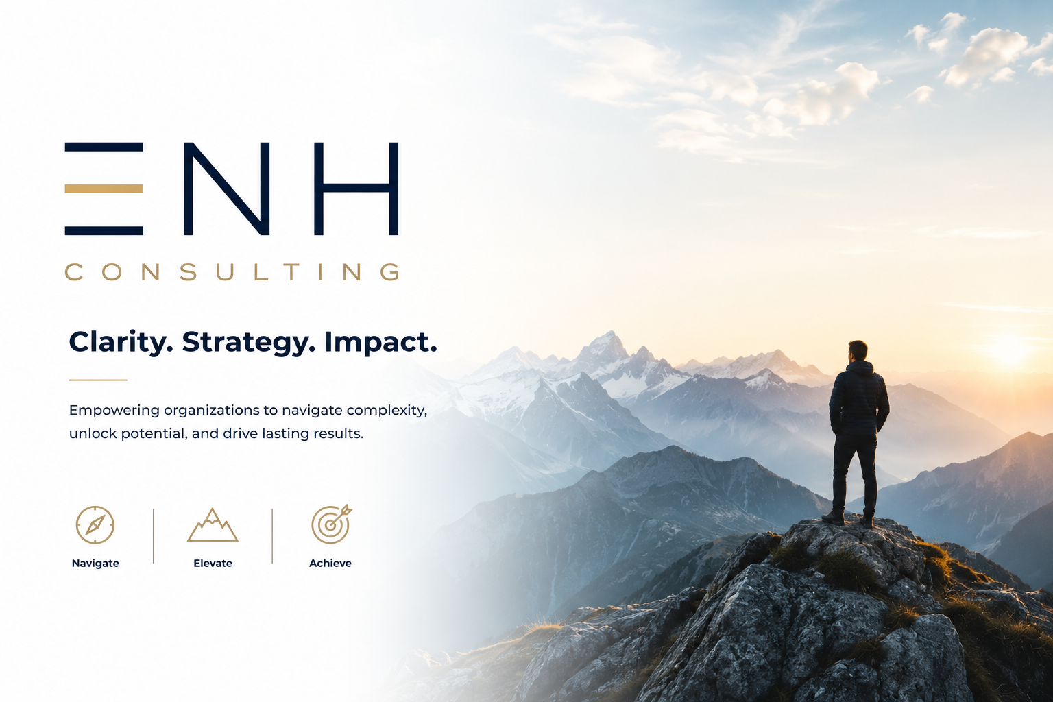  AI-Driven Business Innovation Partner in Dubai