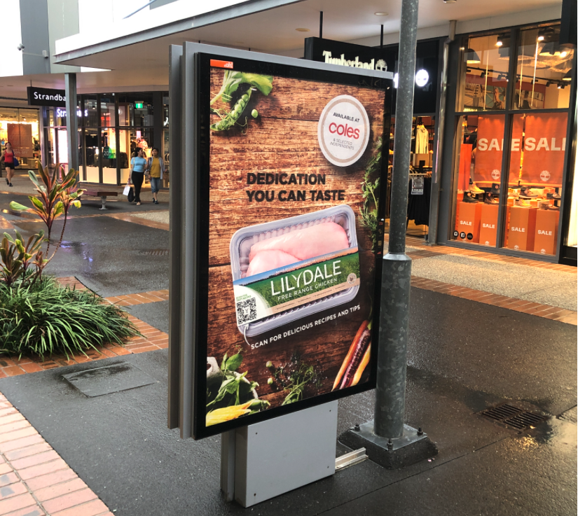  Boost Your Business Visibility with Expert Commercial Signage Brisbane - Prime Signs
