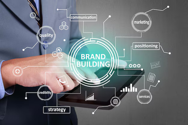  Website Design & Development Services in Gurgaon