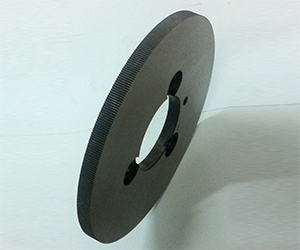  Milling Machine Spare Parts Supplier in Bharuch