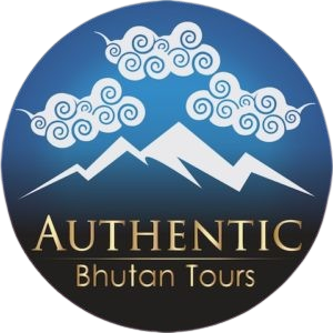  Finding the Best Travel Agents in Bhutan for Your Himalayan Adventure