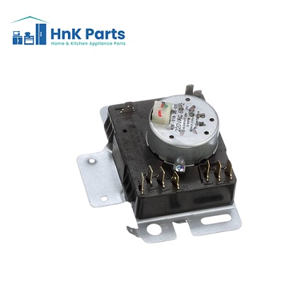  Whirlpool WPW10436303 Dryer Trimer