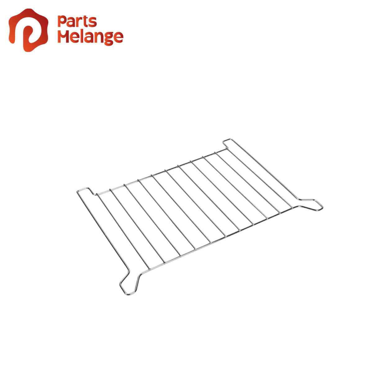  Whirlpool W10249618 Oven Meal Rack for Microwave