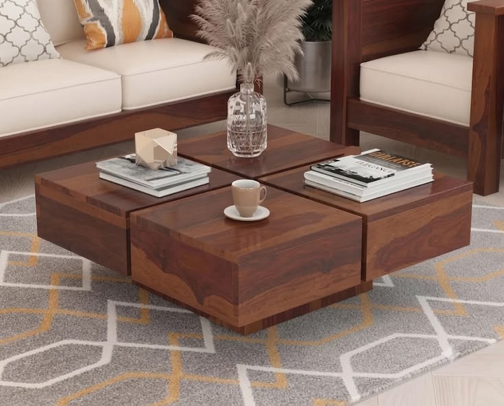  Sheesham Furniture