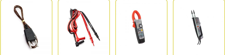  What Is a Megger Meter and Why Do Electricians Use It?
