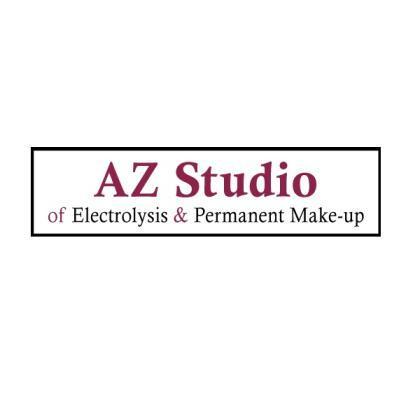  Arizona Studio of Electrolysis & Permanent Makeup Arizona