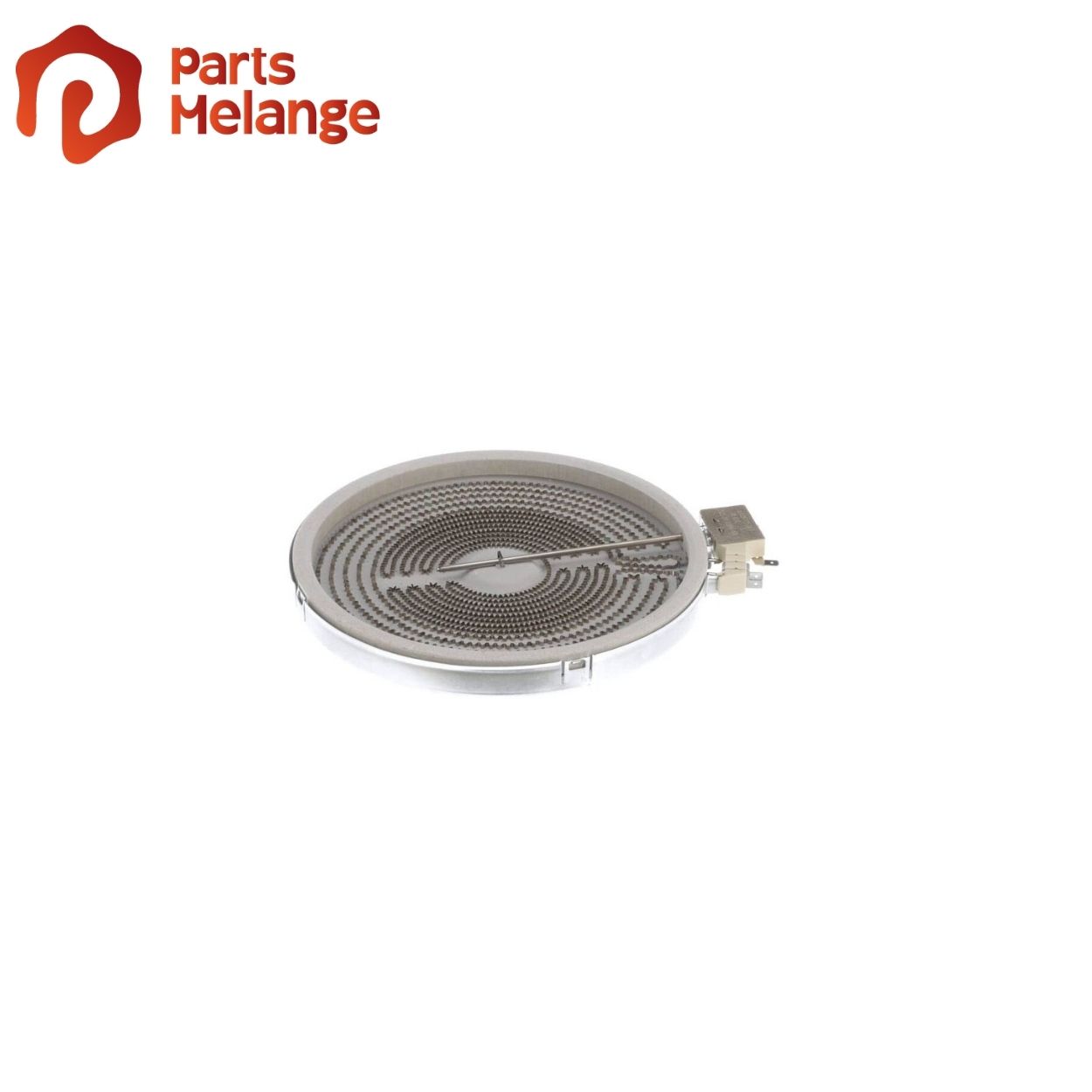  Frigidaire 316555800 Range Dual Radiant Surface Element