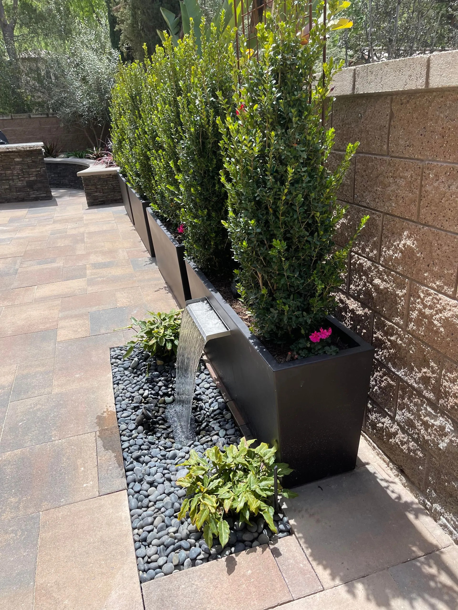  General Contractor Orange | Build with Trusted Professionals