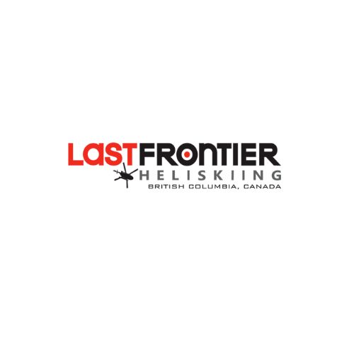  Helicopter Skiing Small Footprint Access – Last Frontier Heliskiing