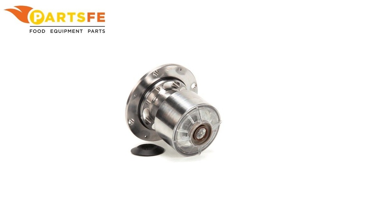  Scotsman A34505-020 Ice Machine Breaker & Bearing
