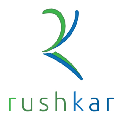  AI app development company