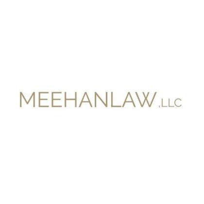  Meehanlaw LLC Connecticut