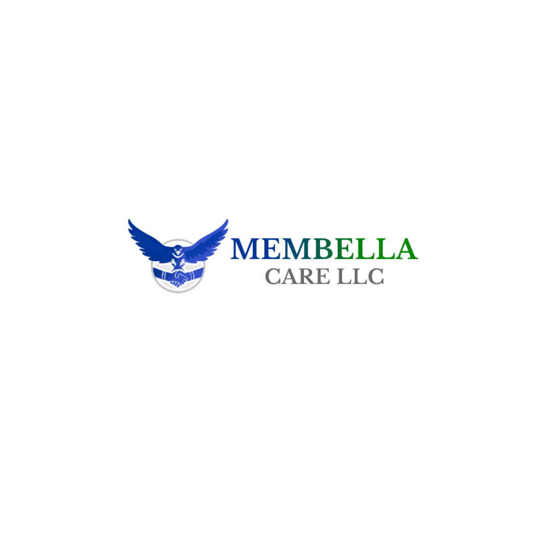  Trusted Disability Support & Residential Care | Membella Care
