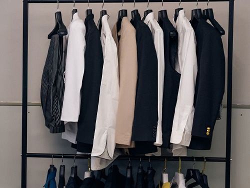  Badasaab Uniforms - Premium Corporate uniform Manufacturer & hospital uniform manufacturer