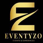  Wedding Planner in Gurgaon for Memorable Celebrations | Eventyzo