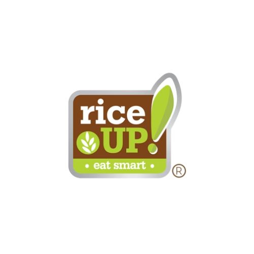  RiceUP!