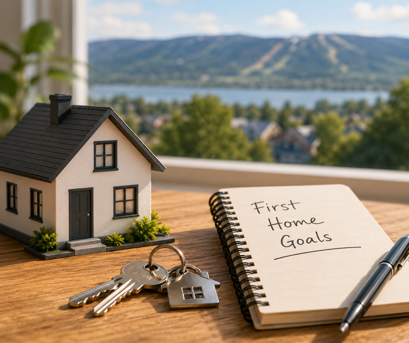  Property Investment Mentor | Expert Guidance by Dan Fotopoulos