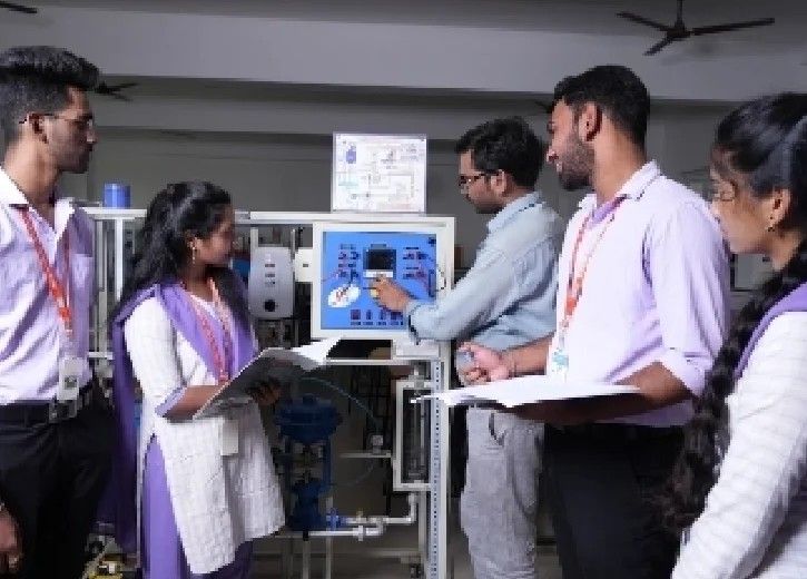  MBA Healthcare Management Courses | Build Healthcare Careers