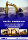  Machine Manufacturer in India