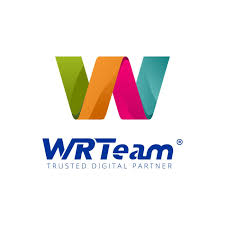  WRTeam | Best IT Company for Custom Software Development