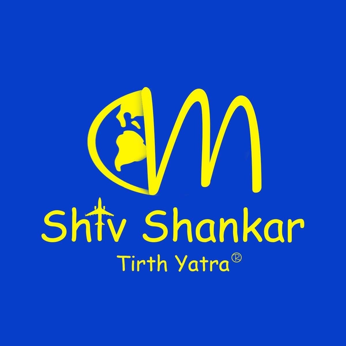  Affordable Tirth Yatra Packages | Om Shiv Sankar Tirth Yatra