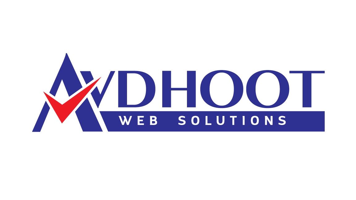  SEO Company Ahmedabad - Avdhoot Web Solutions