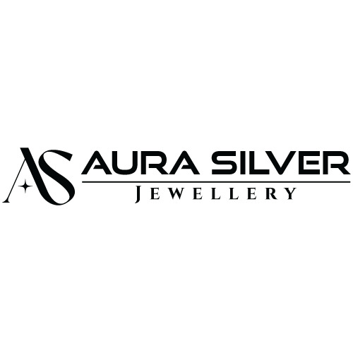  Buy Silver Mangalsutra Online