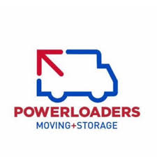  Commercial Movers in Miami, Commercial Moving Services | Powerloaders