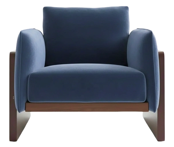  Best Upholstery Services in Dubai | Plush Dubai