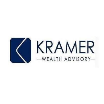  Kramer Wealth Advisory Iowa