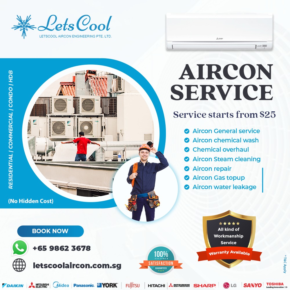  How to Fix a Smelly Air Conditioner: Simple Steps for Fresh Air