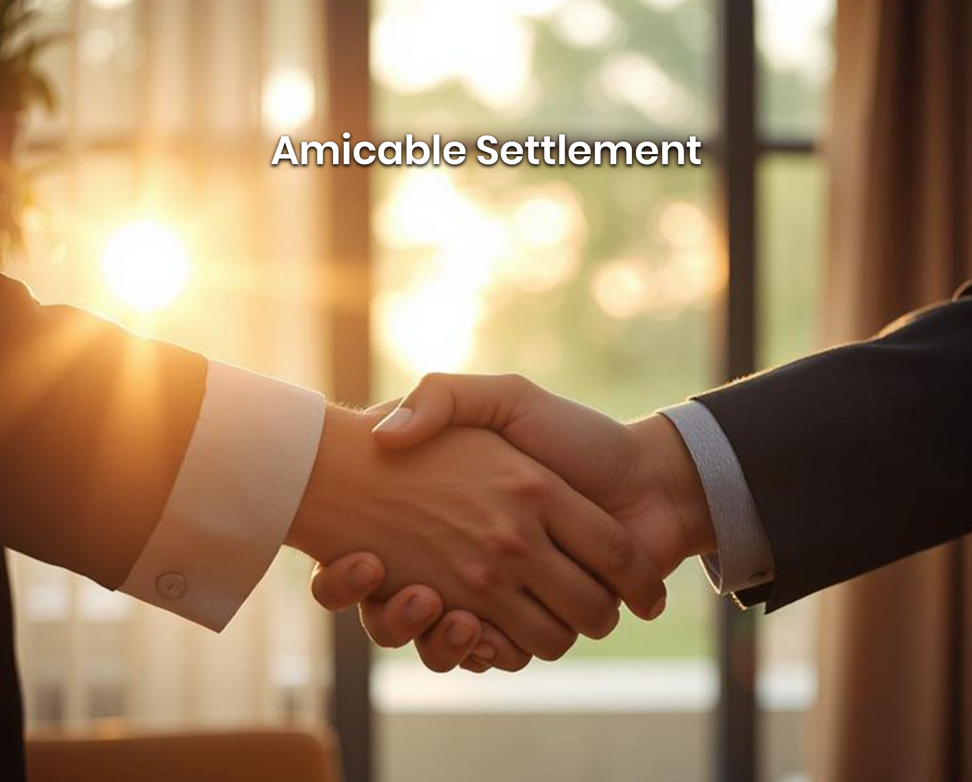  Strategic Property Investment and Development in Goa