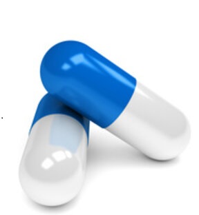  Buy Sleep Tablets Online at BuyZopi