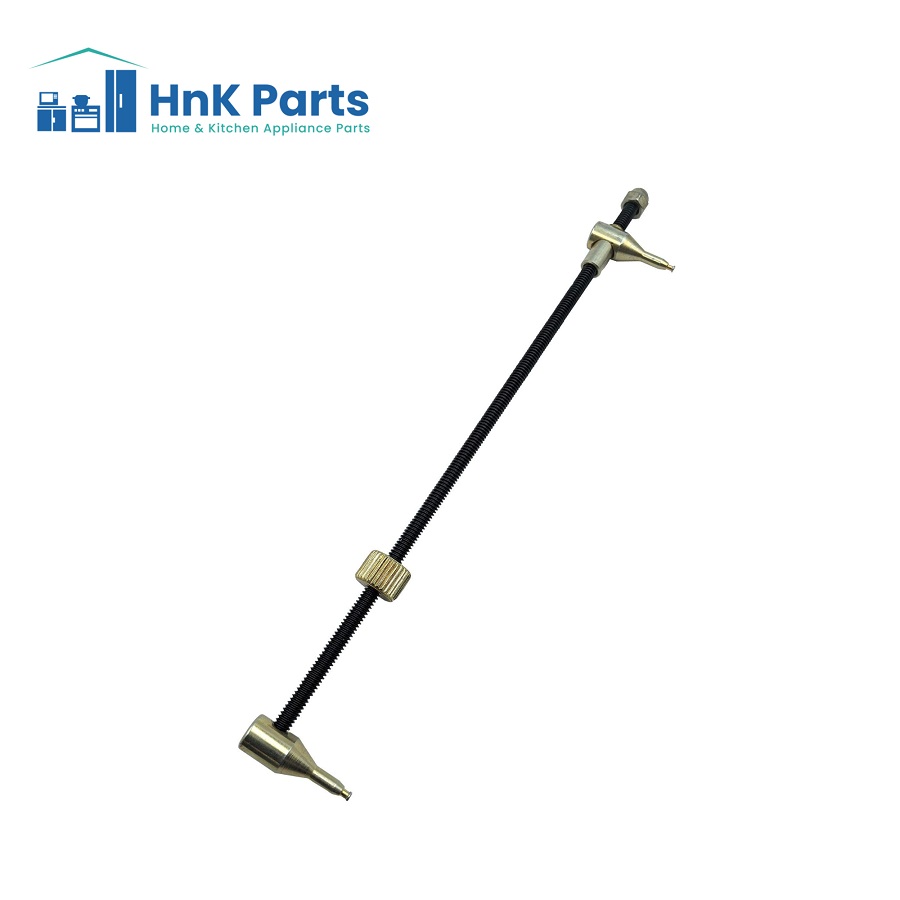  Sensible Products Inc. TSE-1 Washer Tension Spring Expander