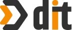  Top Agentic AI Agent Development services in USA | DIT Interactive