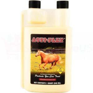  Top-rated animal health products