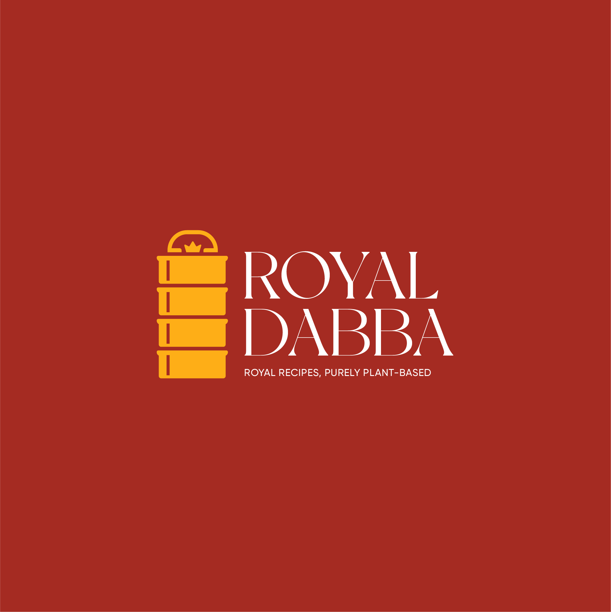  Home-style Indian Meals Coventry: Vegetarian & Vegan Dabbas Delivered for Two