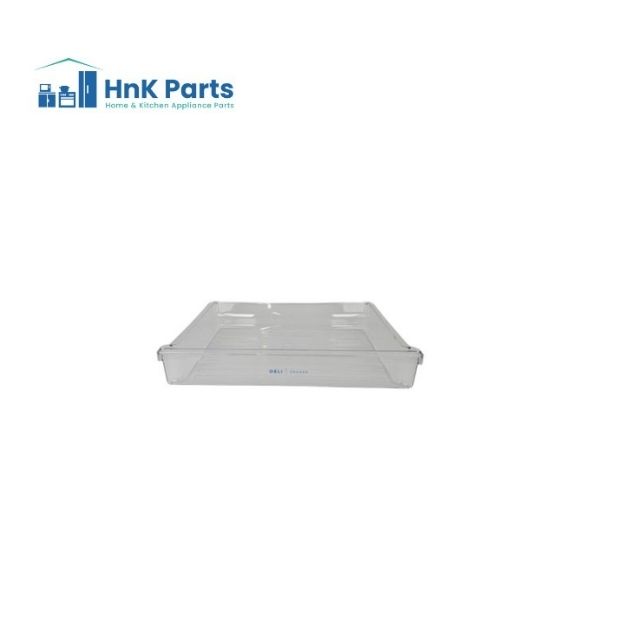  Frigidaire 5304524137 Refrigerator Drawer