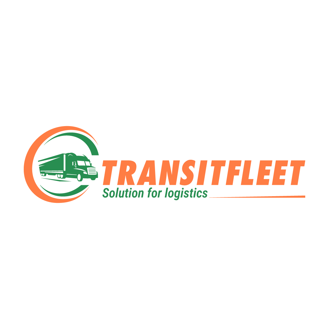  Transit Fleet