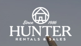  Rental Management Companies Copperas Cove