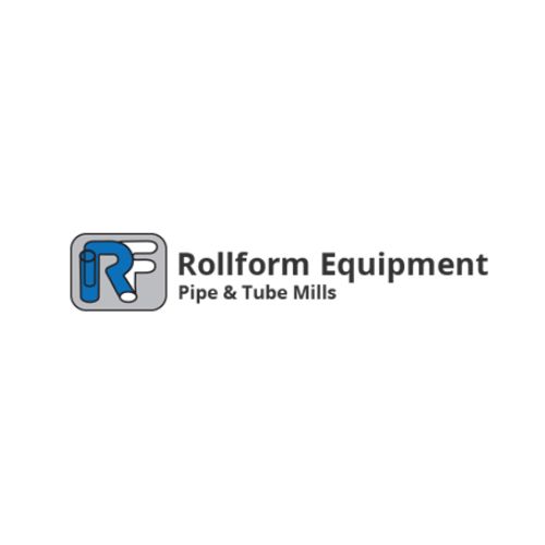  Tube Mill for Precision Manufacturing and High-Performance Pipe Production