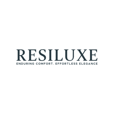  Premium Ceremony Chairs for Weddings & Events | Resiluxe